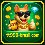 TT999